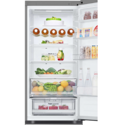 COMBINADO LG - GBV 3210 DPY