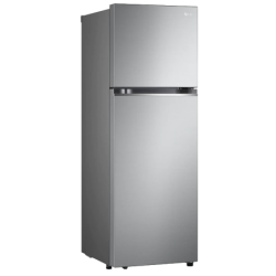 FRIGORIFICO LG - GTBV 38 PZGKD