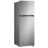 FRIGORIFICO LG - GTBV 38 PZGKD