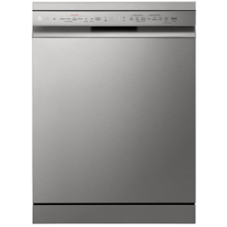 MÁQUINA DE LAVAR LOUÇA LG -...