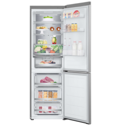 COMBINADO LG - GBV 5150 DPY