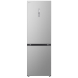 COMBINADO LG - GBV 5150 DPY