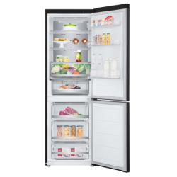 COMBINADO LG - GBV 5150 DEP