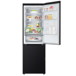 COMBINADO LG - GBV 5150 DEP