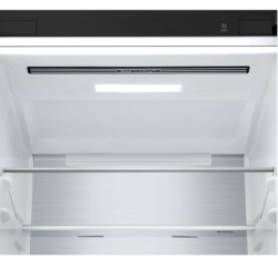 COMBINADO LG - GBV 5150 DEP