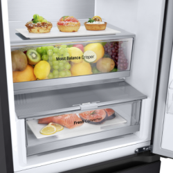 COMBINADO LG - GBV 5150 DEP