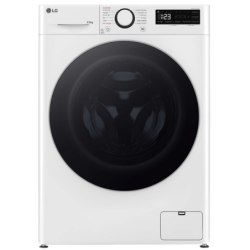 MÁQUINA DE LAVAR E SECAR...