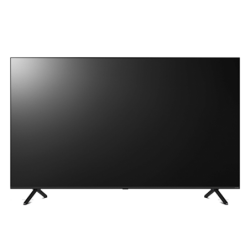 QNED LG - 55QNED92A6A