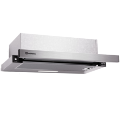 EXAUSTOR MEIRELES - MET 164 X