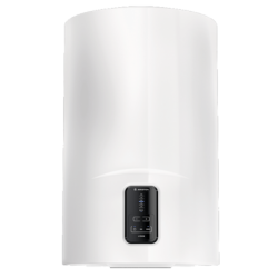 TERMOACUMULADOR ARISTON -...