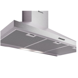 CHAMINÉ MEIRELES - MEP 192X