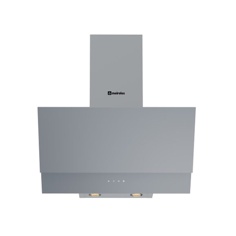 CHAMINÉ MEIRELES - MEP 61 X