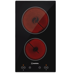 PLACA MEIRELES - MV 1312