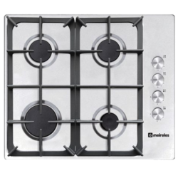 PLACA MEIRELES - MG 3641 FF...