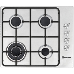 PLACA MEIRELES - MG 3650 X...