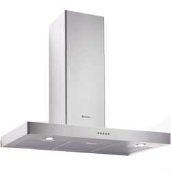 CHAMINÉ MEIRELES - MEP 292 X