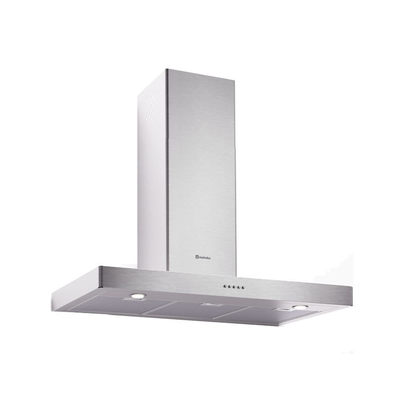 CHAMINÉ MEIRELES - MEP 292 X