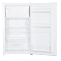 FRIGORÍFICO MEIRELES - MFF...