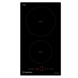 PLACA MEIRELES - MI 1302