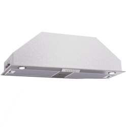 EXAUSTOR MEIRELES - MEE 82 X