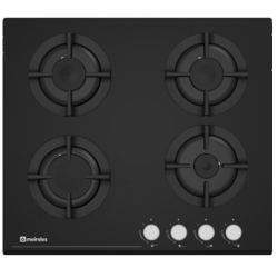 PLACA MEIRELES - MVG 4642 N