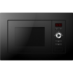 MICRO ONDAS MEIRELES - MMI...