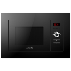 MICRO ONDAS MEIRELES - MMI...