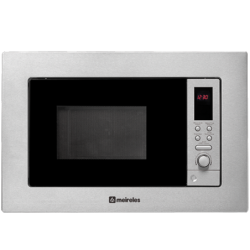 MICRO ONDAS MEIRELES - MMI...