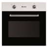 FORNO MEIRELES - MF 7604 X