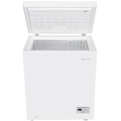 ARCA HORIZONTAL MEIRELES -...