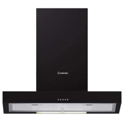 CHAMINÉ MEIRELES - MEP 291 BL