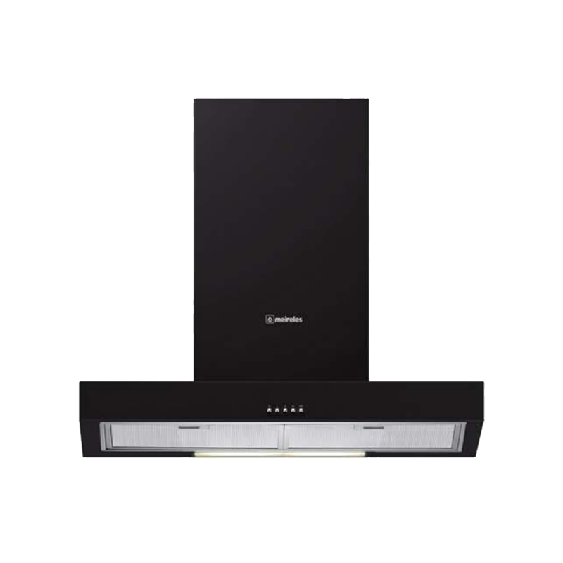 CHAMINÉ MEIRELES - MEP 291 BL