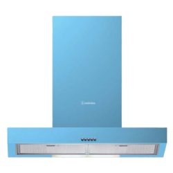 CHAMINÉ MEIRELES - MEP 291 PB