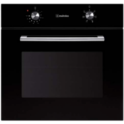 FORNO MEIRELES - MF 6606 N