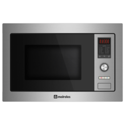 MICRO ONDAS MEIRELES - MMI...