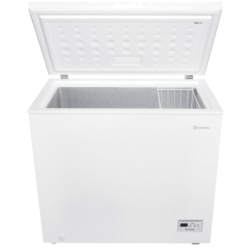 ARCA HORIZONTAL MEIRELES -...