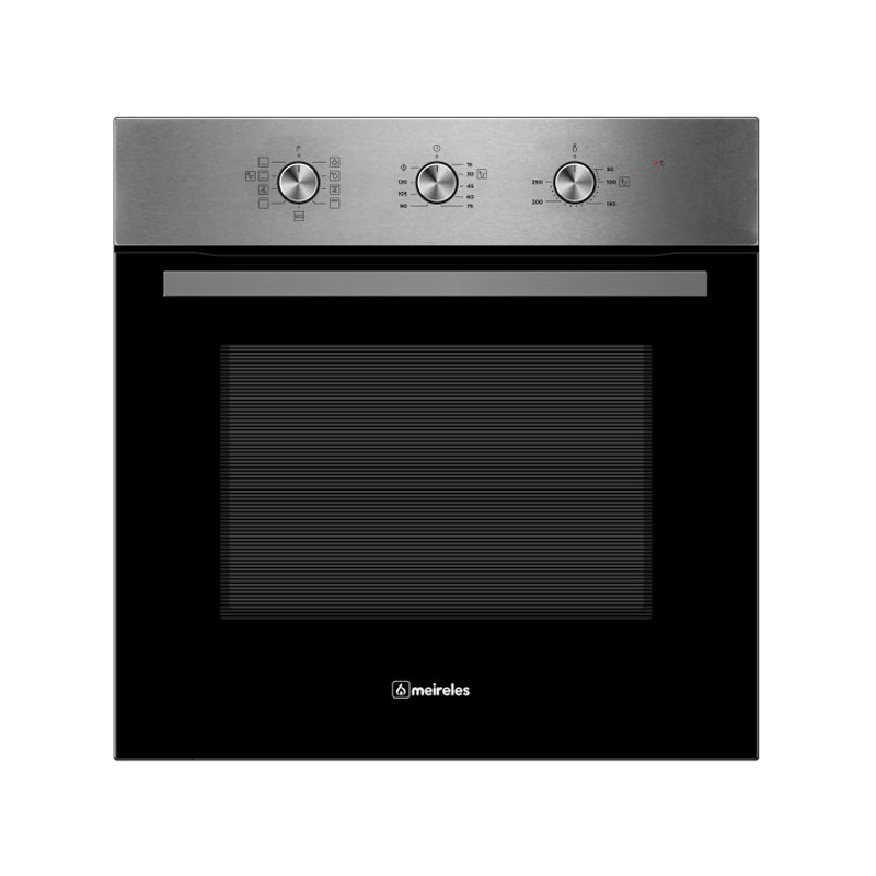 FORNO MEIRELES - MF 7800 X
