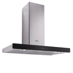 CHAMINÉ MEIRELES - MEP 192 XN