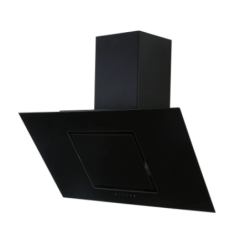 CHAMINÉ MEIRELES - MEP192N