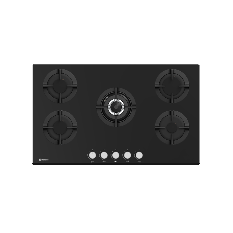 PLACA MEIRELES - MVG 4952 N