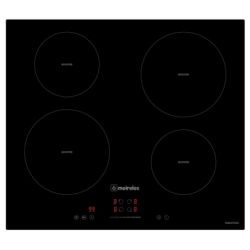 PLACA MEIRELES - MI 1505