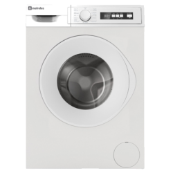 MÁQUINA DE LAVAR ROUPA...