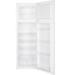 FRIGORÍFICO MEIRELES - MFF253W