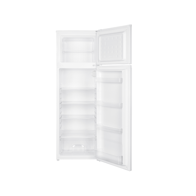 FRIGORÍFICO MEIRELES - MFF253W