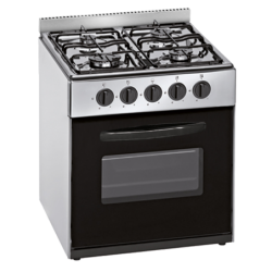 FOGÃO MEIRELES - N 500 X ST