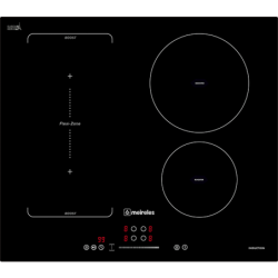 PLACA MEIRELES - MI 1503