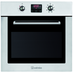 FORNO MEIRELES - MF 4609 X