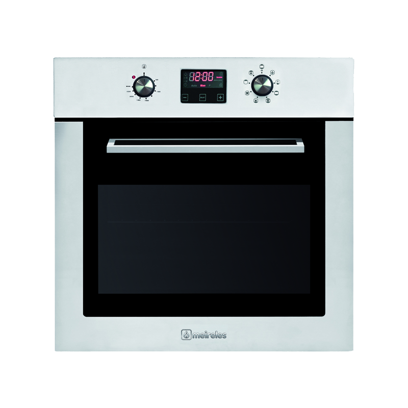 FORNO MEIRELES - MF 4609 X
