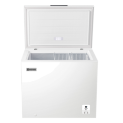 ARCA HORIZONTAL MEIRELES - MFA 260 W.2