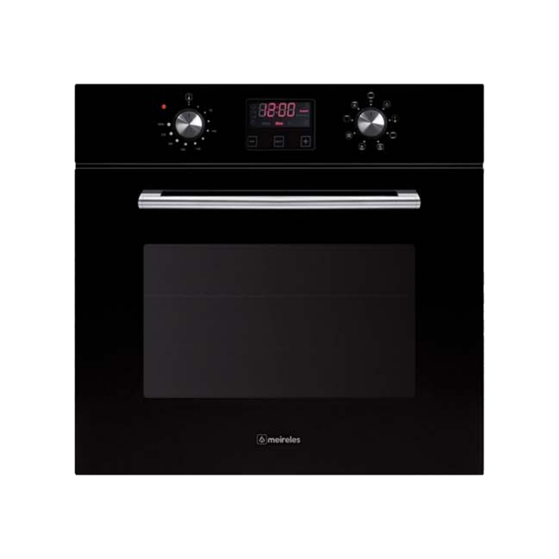 FORNO MEIRELES - MF 6609 N